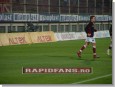 <<->> APASA pentru FOTO la dimensiunea mare <<->> <<->> 2006.09.06 RAPID-Vaslui (117)